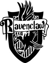 Ravenclaw Emblem: A Symbol of Intellectual and Creative Excellence