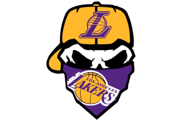 Lakers Fan's Hat: A Symbol of Support and Style