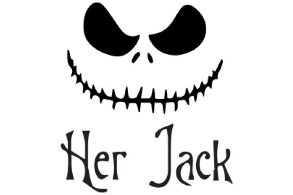 Her Jack: A Playful Emblem of a Favorite Character