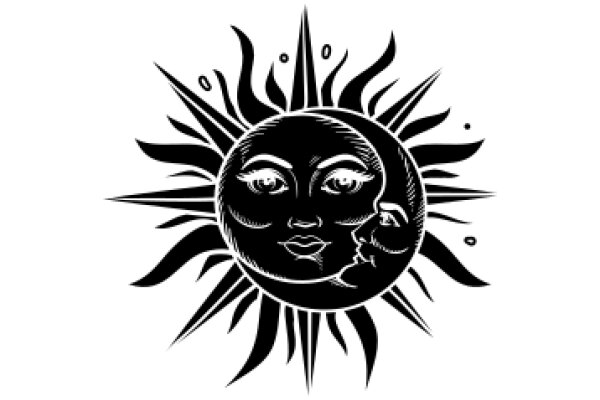 Embrace the Sun: ASun and Moon