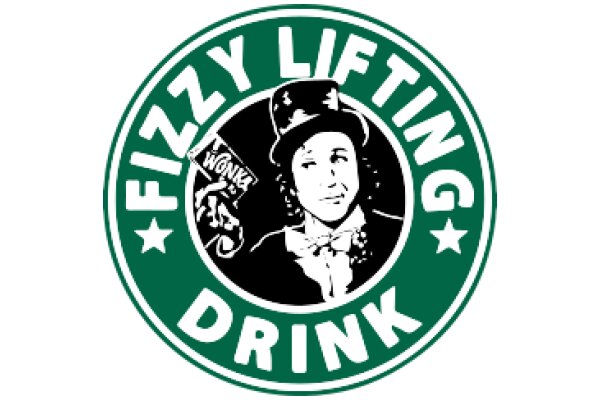 Fizzy Lifting Drink: A Classic Advertisement