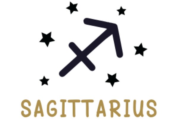 Sagittarius: The Archer's Star Sign