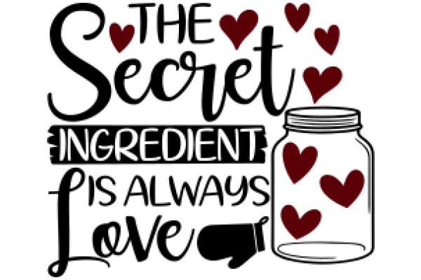 The Secret Ingredient to Always Being in Love