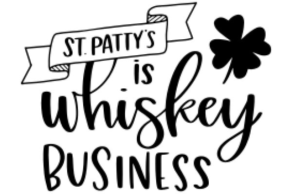 St. Patrick's Day: A Celebration of Whiskey Business