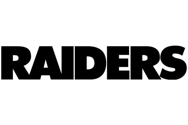 Raiders: A Journey Through the World of Esports