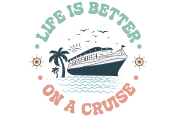 Cruise on a Better Life: A Journey of Adventure and Discovery