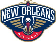 New Orleans Pelicans: A Symbol of the City's Basketball Passion