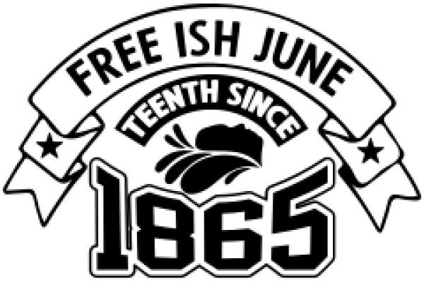 Celebrating 186 Years of Dental Excellence: Free Isle of Teeth Since 1865