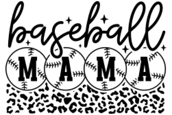 Baseball Mama: A Celebration of the Game and Motherhood