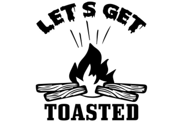 Let's Get Toasted: A Guide to the Perfect Toast