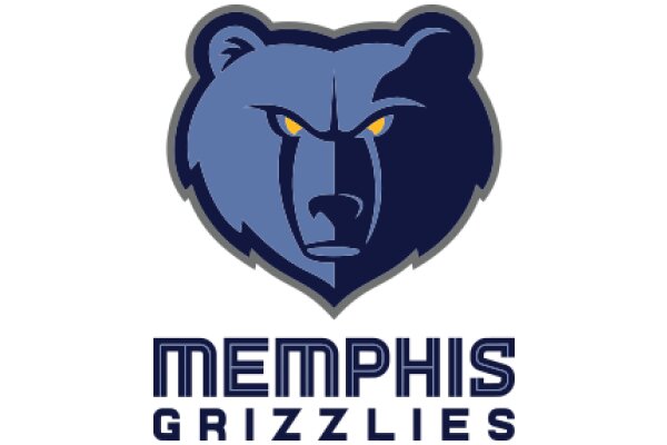 Memphis Grizzlies: A Symbol of Strength and Pride