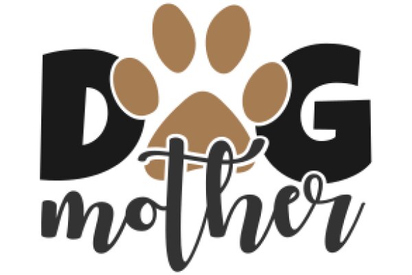 Dog Mother: A Tribute to the Unsung Heroes of the Canine World