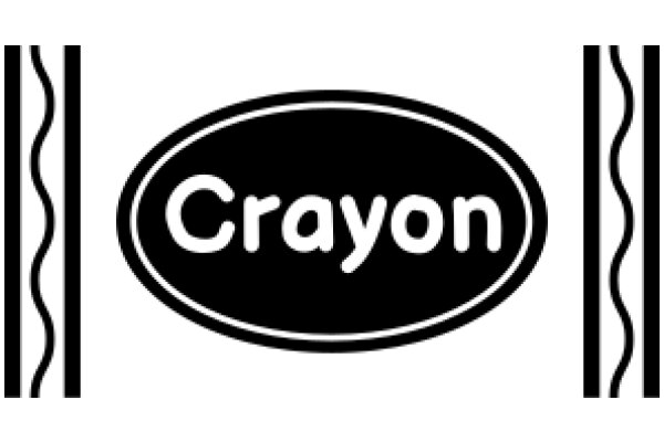 Crayon: A Symbol of Creativity and Imagination