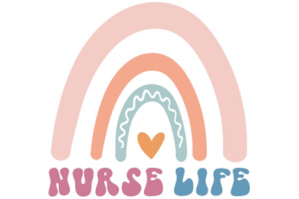 Nurse Life: A Journey of Care and Compassion