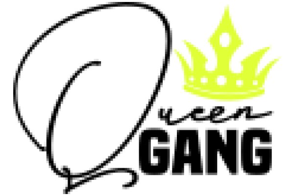 Queen Gang: A Symbol of Empowerment and Style