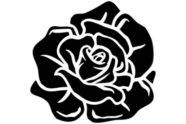 Flower Symbol