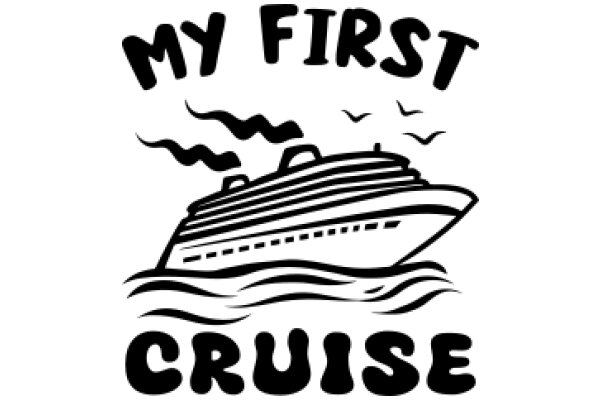 My First Cruise: A Journey of Discovery and Adventure