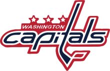 Washington Capitals: A Symbol of Pride and Passion