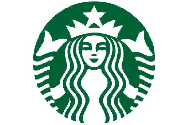 Starbucks Logo: A Symbol of Coffee and Community