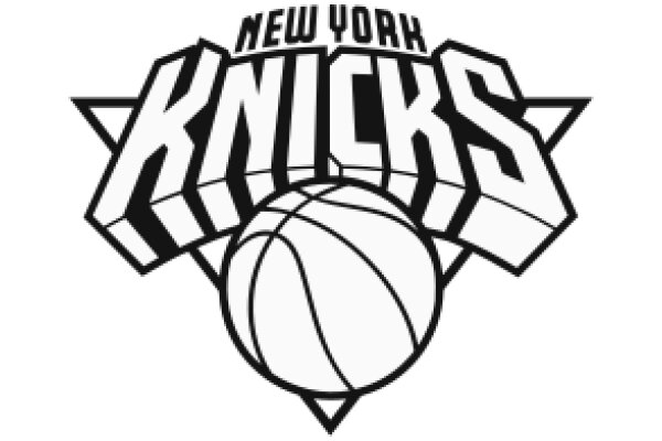 New York Knicks Logo: A Symbol of Basketball Excellence