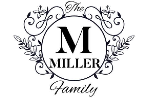 The Miller Family: A Symbol of Unity and Strength