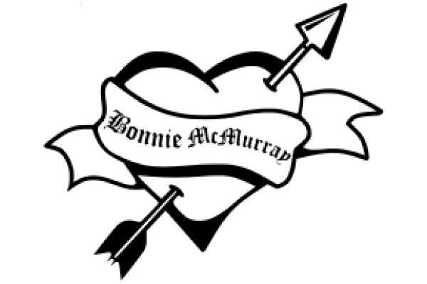 Bonnie McMurray: A Symbol of Archery and Honor