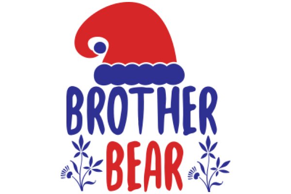 Brother Bear: A Symbol of Strength and Love