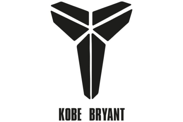 Kobe Bryant: A Symbol of Excellence