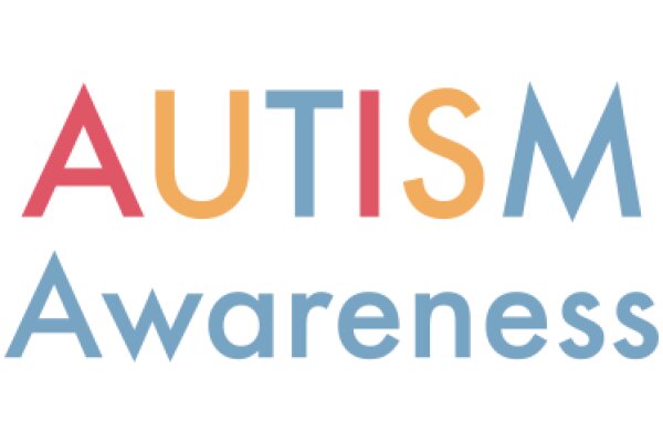 Autism Awareness: A Visual Guide to Understanding Autism