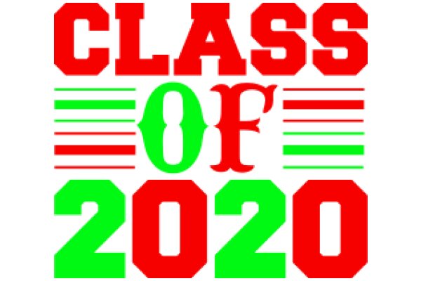 Celebrating 2020: A Year of Learning and Growth