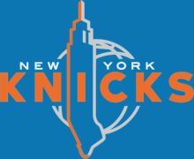 New York Knicks: A Symbol of Urban Sports Culture