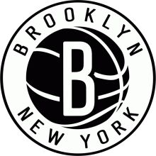 Brooklyn New York: A City of Basketball and Culture