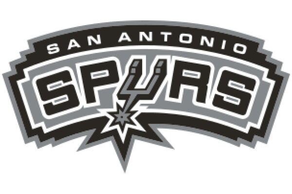 San Antonio Spurs Logo: A Symbol of Basketball Excellence