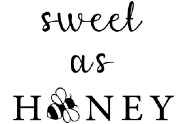 Sweet as Honey: A Delightful Journey Through the World of Honey