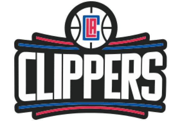 Clippers Logo: A Symbol of Team Spirit and Pride