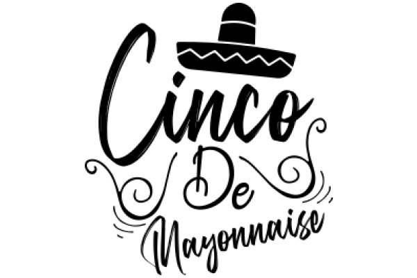 Cinco de Mayo: A Celebration of Mexican Cuisine