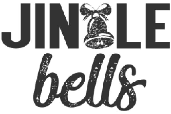 Jinle Bells: A Symbol of Tradition and Craftsmanship