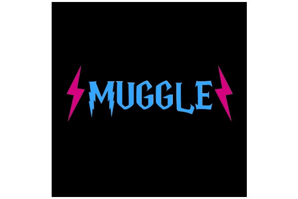 Muggle: A Graphic Novel