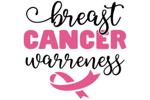 Breast Cancer Awareness: The Power of Pink