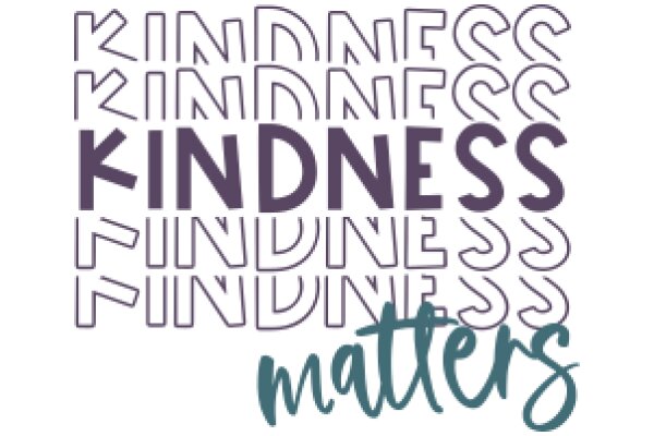 Kindness: A Matter of Perspective