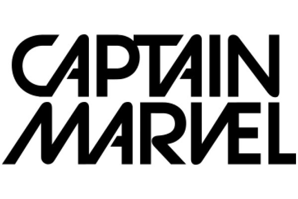 Captain Marvel: A Superhero's Journey