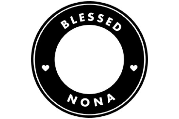 Emblem of Blessed Nona: A Symbol of Faith and Devotion