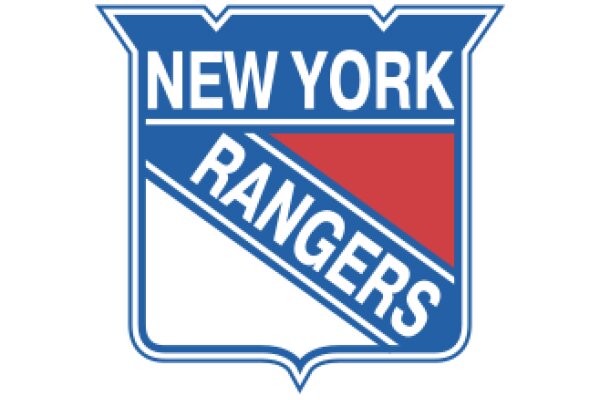 New York Rangers: A Symbol of Pride and Passion