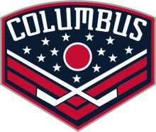 Columbus Hockey Team Logo: A Symbol of Team Spirit and Pride