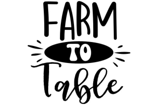 Farm to Table: A Journey Through the World of Agriculture