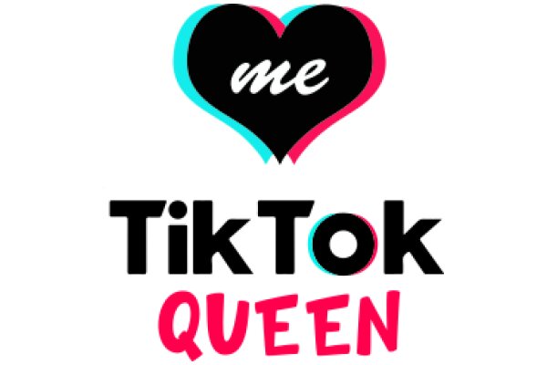 TikTok Queen: A Symbol of Love and Creativity