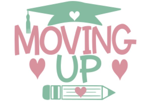 Graduation Day: A Celebration of Achievement and Love