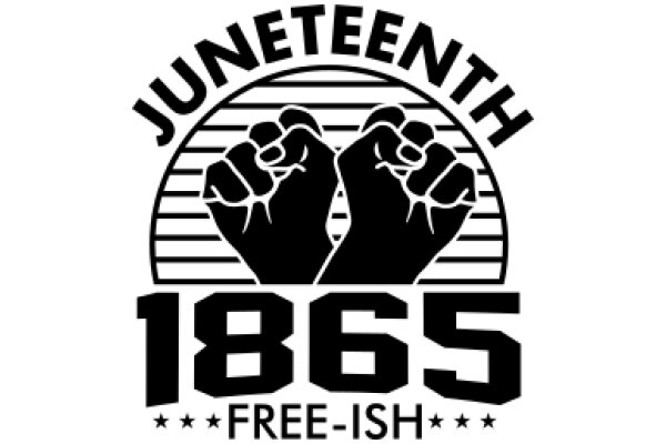 Juneteenth 1865: A Symbol of Freedom and Equality