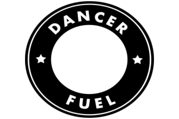 Dancer Fuel: A Symbol of Energy and Movement