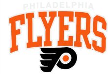 Philadelphia Flyers Logo: A Symbol of Team Spirit and Pride